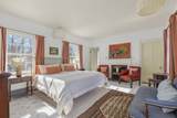 710 County Road - Photo 23