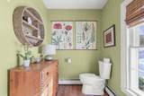 710 County Road - Photo 24