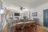 710 County Road - Photo 25