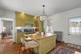 710 County Road - Photo 26