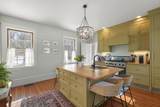710 County Road - Photo 27