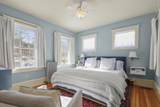 710 County Road - Photo 28