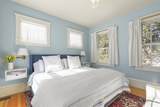 710 County Road - Photo 29