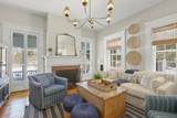710 County Road - Photo 3