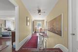 710 County Road - Photo 30