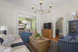 710 County Road - Photo 32
