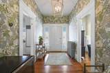 710 County Road - Photo 34