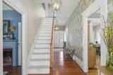710 County Road - Photo 35