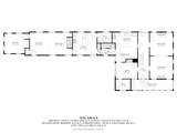 710 County Road - Photo 36