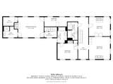 710 County Road - Photo 37