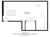 710 County Road - Photo 38