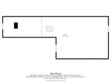 710 County Road - Photo 39