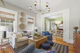 710 County Road - Photo 4
