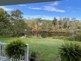 710 County Road - Photo 40