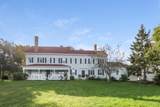710 County Road - Photo 41