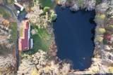 710 County Road - Photo 42