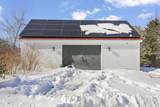 710 County Road - Photo 43