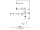 710 County Road - Photo 44