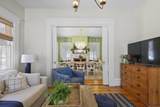 710 County Road - Photo 5