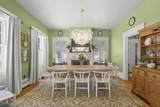 710 County Road - Photo 6