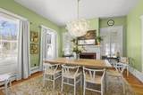 710 County Road - Photo 7