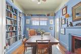 710 County Road - Photo 8