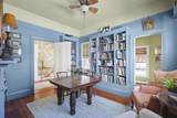 710 County Road - Photo 9