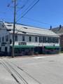 26 Main Street - Photo 1