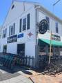 26 Main Street - Photo 4
