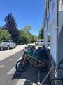26 Main Street - Photo 5