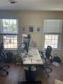 26 Main Street - Photo 6