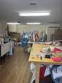 26 Main Street - Photo 7