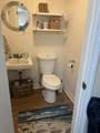 26 Main Street - Photo 9
