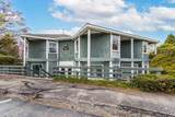 320 Gifford Street - Photo 1