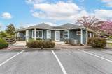 320 Gifford Street - Photo 10