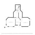 320 Gifford Street - Photo 11