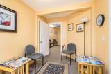 320 Gifford Street - Photo 12