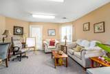 320 Gifford Street - Photo 13