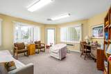 320 Gifford Street - Photo 14