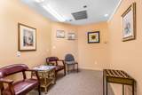320 Gifford Street - Photo 15