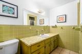 320 Gifford Street - Photo 16