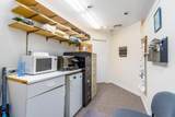320 Gifford Street - Photo 17
