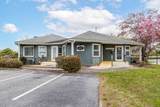 320 Gifford Street - Photo 18
