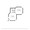 320 Gifford Street - Photo 19
