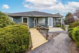 320 Gifford Street - Photo 2