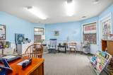 320 Gifford Street - Photo 20