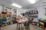 320 Gifford Street - Photo 21
