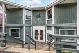 320 Gifford Street - Photo 22