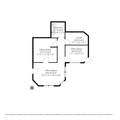 320 Gifford Street - Photo 23