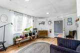 320 Gifford Street - Photo 24